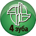 Количество зубьев - картинки 2