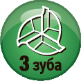 Количество зубьев - картинки