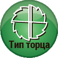 Количество зубьев - картинки