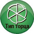 Количество зубьев - картинки