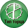 Количество зубьев - картинки