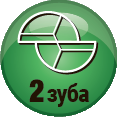 Количество зубьев - картинки