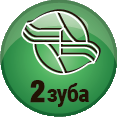 Количество зубьев - картинки